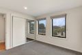 Property photo of 442A Springvale Road Glen Waverley VIC 3150
