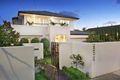 Property photo of 26 Holyrood Street Hampton VIC 3188