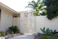 Property photo of 31 Solway Drive Sunshine Beach QLD 4567