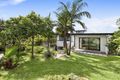 Property photo of 502 Barrenjoey Road Avalon Beach NSW 2107