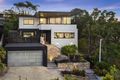 Property photo of 502 Barrenjoey Road Avalon Beach NSW 2107