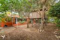 Property photo of 25 Maxwell Street Beaconsfield WA 6162