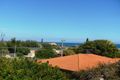 Property photo of 108 Brazier Road Yanchep WA 6035