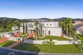 Property photo of 4 Holborn Crescent Carindale QLD 4152