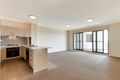 Property photo of 21/12 Parkside Crescent Campbelltown NSW 2560