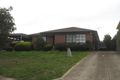 Property photo of 29 Leatherwood Grove Meadow Heights VIC 3048