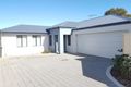 Property photo of 24 Champion Drive Armadale WA 6112