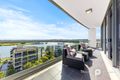Property photo of 701/87 Shoreline Drive Rhodes NSW 2138