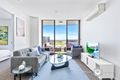 Property photo of 701/87 Shoreline Drive Rhodes NSW 2138