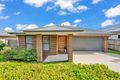 Property photo of 34 Yellena Road Fletcher NSW 2287