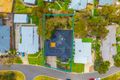 Property photo of 12 Zoe Drive Mount Helen VIC 3350