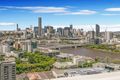 Property photo of 2409/55 Railway Terrace Milton QLD 4064