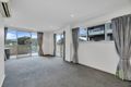 Property photo of 8/219A Northbourne Avenue Turner ACT 2612