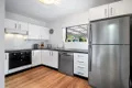 Property photo of 1/56 Woodhouse Drive Ambarvale NSW 2560