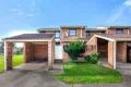 Property photo of 1/56 Woodhouse Drive Ambarvale NSW 2560