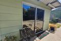 Property photo of 3 Lytton Road Moss Vale NSW 2577