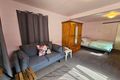 Property photo of 3 Lytton Road Moss Vale NSW 2577