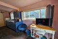 Property photo of 3 Lytton Road Moss Vale NSW 2577