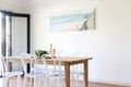Property photo of 14 Hooper Street New Lambton NSW 2305