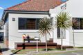 Property photo of 14 Hooper Street New Lambton NSW 2305