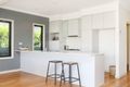 Property photo of 14 Hooper Street New Lambton NSW 2305
