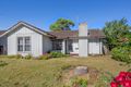 Property photo of 2 Larter Street Golden Point VIC 3350