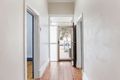 Property photo of 7 Baker Street Birkenhead SA 5015