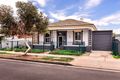 Property photo of 7 Baker Street Birkenhead SA 5015