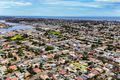 Property photo of 7 Baker Street Birkenhead SA 5015