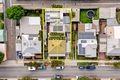 Property photo of 7 Baker Street Birkenhead SA 5015