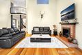 Property photo of 7 Ambrosia Court Endeavour Hills VIC 3802