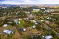 Property photo of 20 Tall Tree Road Lethbridge VIC 3332