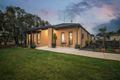 Property photo of 20 Tall Tree Road Lethbridge VIC 3332