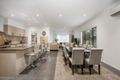 Property photo of 20 Tall Tree Road Lethbridge VIC 3332