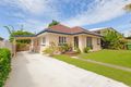 Property photo of 396 Oxley Avenue Redcliffe QLD 4020