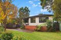 Property photo of 81 Oakes Road Old Toongabbie NSW 2146