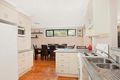 Property photo of 81 Oakes Road Old Toongabbie NSW 2146