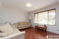 Property photo of 8 Uralla Close Beckenham WA 6107