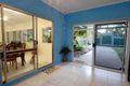 Property photo of 71 Namanula Drive Flametree QLD 4802