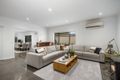 Property photo of 20 Tall Tree Road Lethbridge VIC 3332