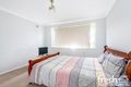 Property photo of 8 Fiona Street Woodpark NSW 2164