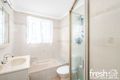 Property photo of 8 Fiona Street Woodpark NSW 2164