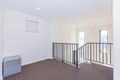 Property photo of 3/90 Cohn Street Kewdale WA 6105