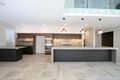 Property photo of 15/670-680 Jesmond Road Fig Tree Pocket QLD 4069