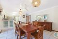 Property photo of 2 Gibson Court Thuringowa Central QLD 4817