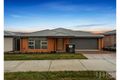 Property photo of 4 Windmill Street Tralee NSW 2620