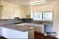 Property photo of 40 Hibiscus Crescent Blackwater QLD 4717