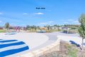 Property photo of 6 Moraine Street Baldivis WA 6171