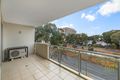 Property photo of 8/219A Northbourne Avenue Turner ACT 2612