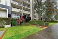 Property photo of 8/219A Northbourne Avenue Turner ACT 2612